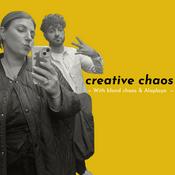 Podcast creative chaos