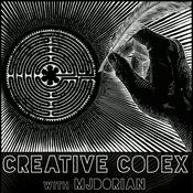 Podcast Creative Codex