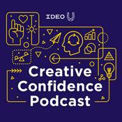 Podcast Creative Confidence Podcast