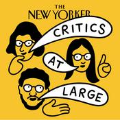 Podcast Critics at Large | The New Yorker