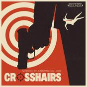 Podcast Crosshairs