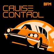 Podcast Cruise Control