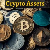 Podcast Crypto Assets