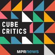 Podcast Cube Critics