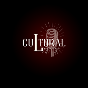 Podcast Cultural Legacy Podcast