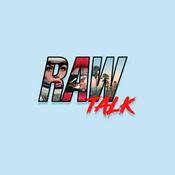 Podcast RAWTALK