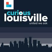 Podcast Curious Louisville