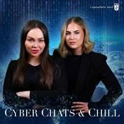 Podcast Cyber Chats & Chill