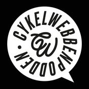 Podcast CykelwebbenPodden