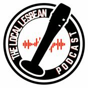 Podcast The Local Lesbean Podcast