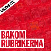 Podcast Dagens ETC: Bakom rubrikerna