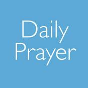 Podcast Daily Prayer: Common Worship Morning and Evening Prayer