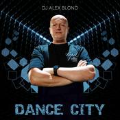 Podcast Dance CIty