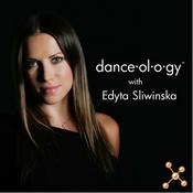 Podcast Danceology