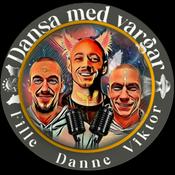 Podcast Dansa med vargar