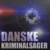 Podcast Danske Kriminalsager