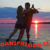 Podcast Danspassion