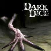 Podcast Dark Dice