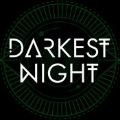 Podcast Darkest Night