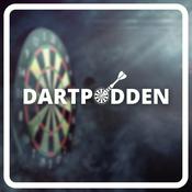 Podcast Dartpodden