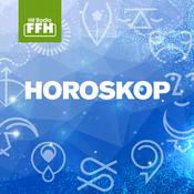 Podcast Das FFH-Horoskop