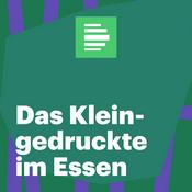 Podcast Das Kleingedruckte im Essen - Deutschlandfunk Nova