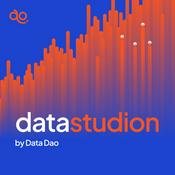 Podcast Datastudion