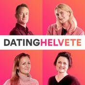 Podcast Datinghelvete