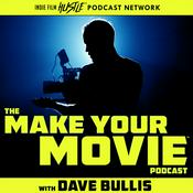 Podcast The Make Your Movie Podcast: A Filmmaking and Screenwriting Show