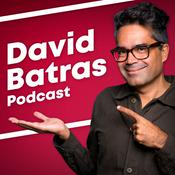 Podcast David Batras Podcast