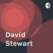 Podcast David Stewart