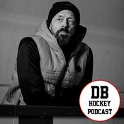 Podcast DB Hockey Podcast