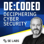 Podcast Cyber Security