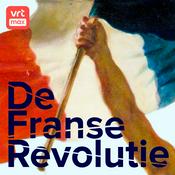 Podcast De Franse Revolutie