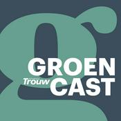 Podcast De Groencast