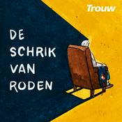 Podcast De Schrik van Roden