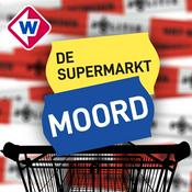 Podcast De Supermarktmoord