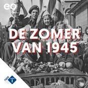 Podcast De Zomer van 1945