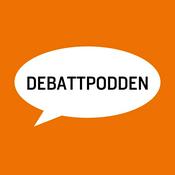 Podcast Debattpodden