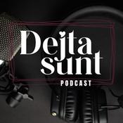 Podcast Dejtasunt