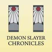 Podcast Demon Slayer Chronicles