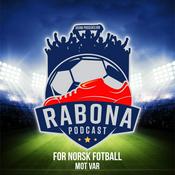 Podcast Rabona