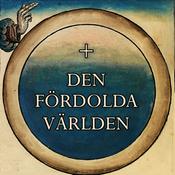 Podcast Den fördolda världen