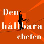 Podcast Den hållbara chefen