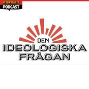 Podcast Den ideologiska frågan