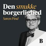 Podcast Den smukke borgerlighed