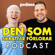 Podcast Den Som Skrattar Förlorar Podcast