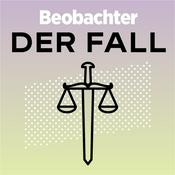 Podcast Der Fall