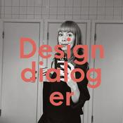 Podcast Designdialoger