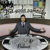 Podcast Det Goda Samtalet